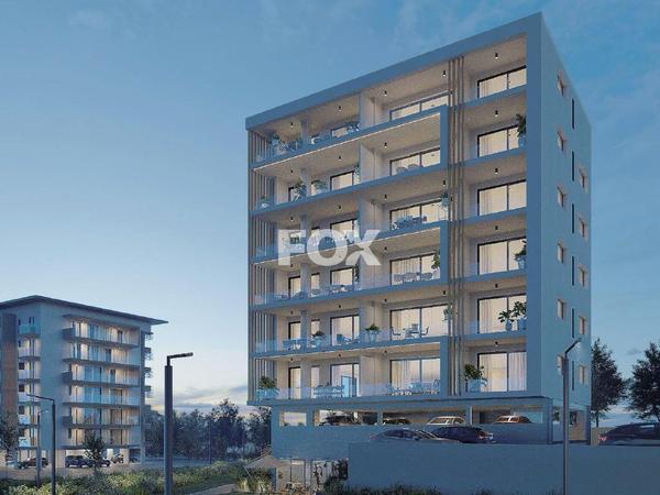 3 bedroom penthouse for sale paphos municipality paphos 1374798 image 5604590