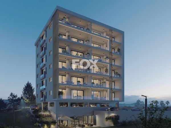 3 bedroom penthouse for sale paphos municipality paphos 1374798 image 5604595
