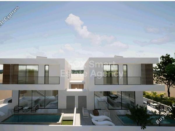 3 bedroom semi detached house for sale livadia larnacas larnaca 7942798 image 11318875