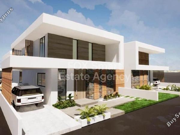 3 bedroom semi detached house for sale livadia larnacas larnaca 7942798 image 11318876