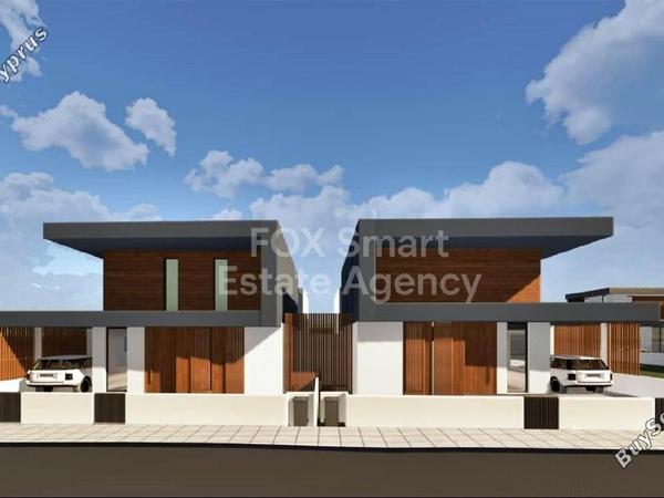 3 bedroom semi detached house for sale livadia larnacas larnaca 7942798 image 11318877