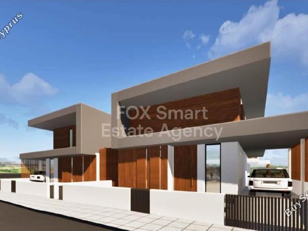 3 bedroom semi detached house for sale livadia larnacas larnaca 7942798 image 11318878