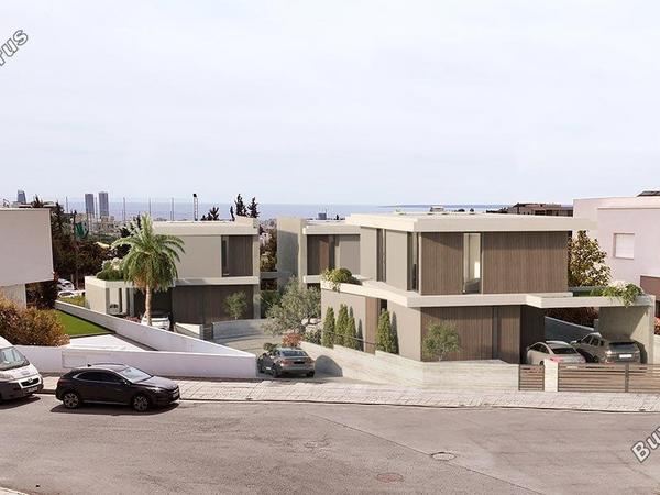 4 bedroom detached house for sale agios athanasios limassol 8085798 image 13893967