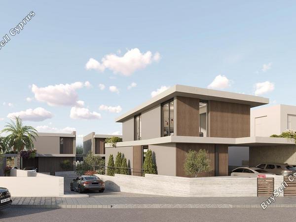 4 bedroom detached house for sale agios athanasios limassol 8085798 image 13893968
