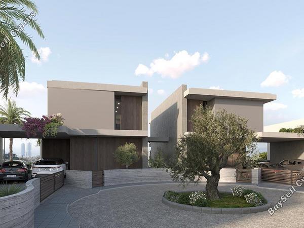 4 bedroom detached house for sale agios athanasios limassol 8085798 image 13893970