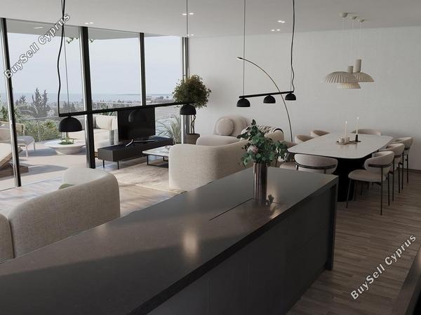 4 bedroom detached house for sale agios athanasios limassol 8085798 image 13893983