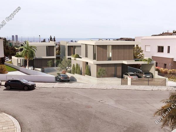4 bedroom detached house for sale agios athanasios limassol 8085798 image 13893984