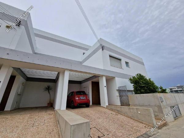4 bedroom detached house for sale germasogeia limassol 1846798 image 6649656