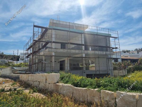 4 bedroom detached house for sale kissonerga paphos 8336798 image 14336298