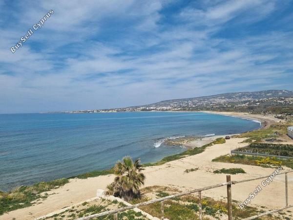 4 bedroom detached house for sale kissonerga paphos 8336798 image 14336299