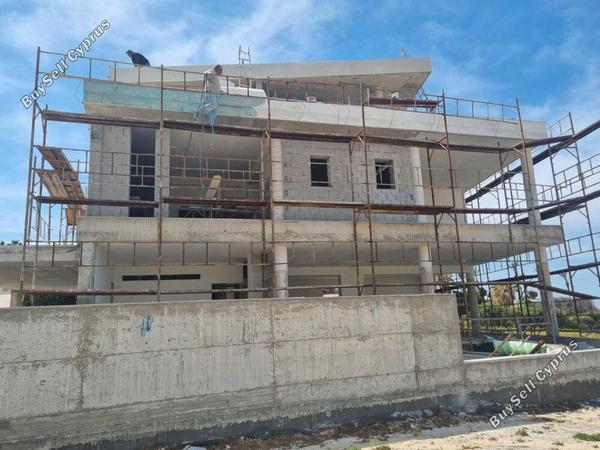 4 bedroom detached house for sale kissonerga paphos 8336798 image 14336300
