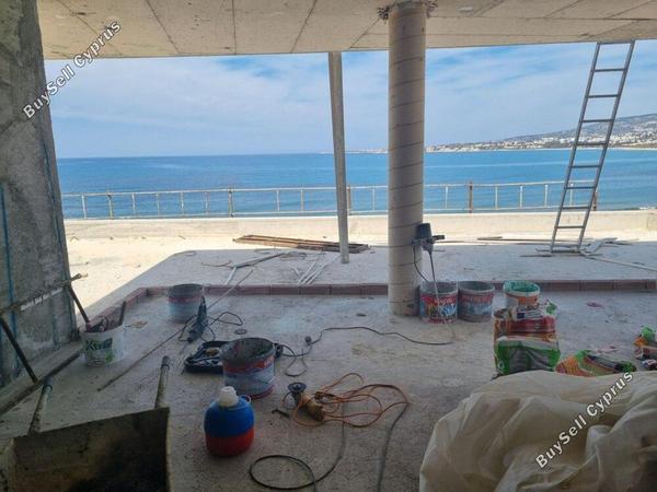 4 bedroom detached house for sale kissonerga paphos 8336798 image 14336301