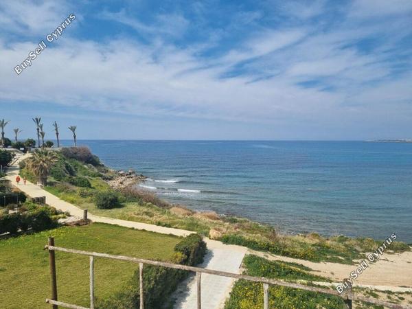 4 bedroom detached house for sale kissonerga paphos 8336798 image 14336302