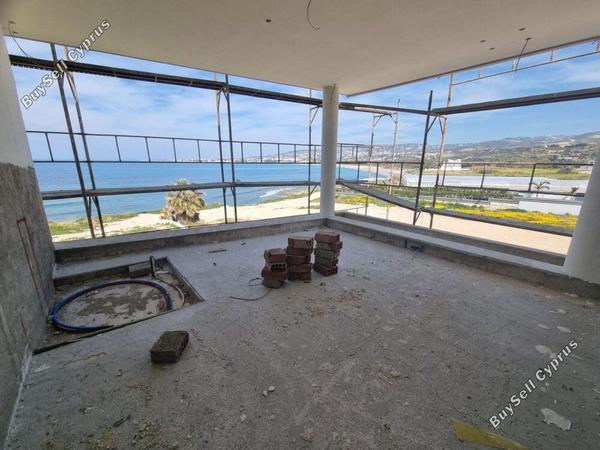4 bedroom detached house for sale kissonerga paphos 8336798 image 14336303
