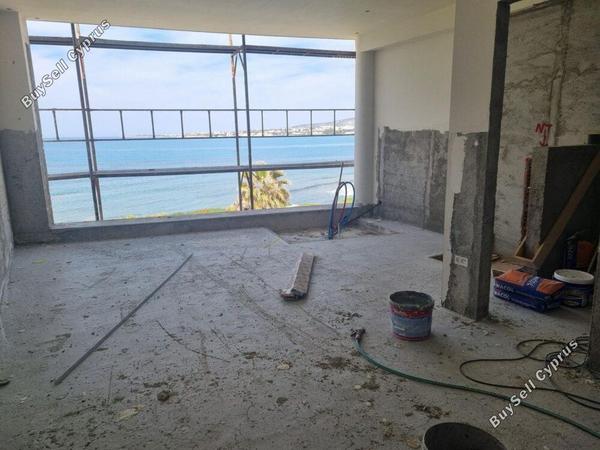 4 bedroom detached house for sale kissonerga paphos 8336798 image 14336304