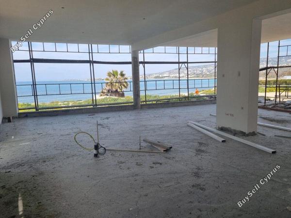 4 bedroom detached house for sale kissonerga paphos 8336798 image 14336306