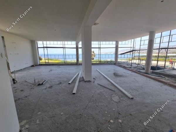 4 bedroom detached house for sale kissonerga paphos 8336798 image 14336308