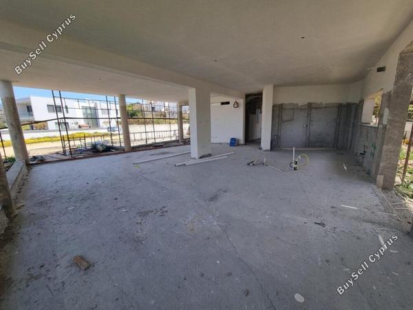 4 bedroom detached house for sale kissonerga paphos 8336798 image 15431097