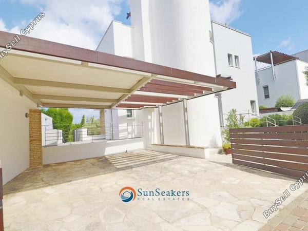 4 bedroom detached house for sale latsi paphos 8529798 image 15457465