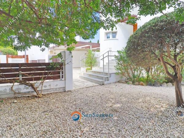 4 bedroom detached house for sale latsi paphos 8529798 image 15457466