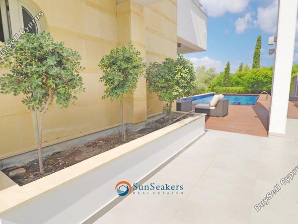 4 bedroom detached house for sale latsi paphos 8529798 image 15457467