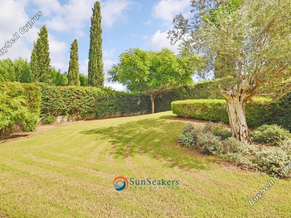 4 bedroom detached house for sale latsi paphos 8529798 image 15457469