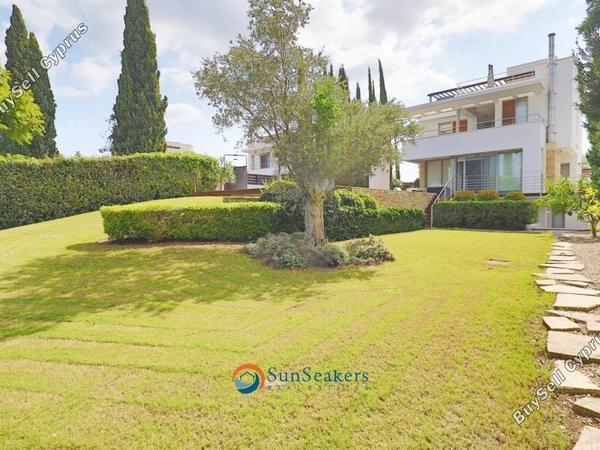 4 bedroom detached house for sale latsi paphos 8529798 image 15457470