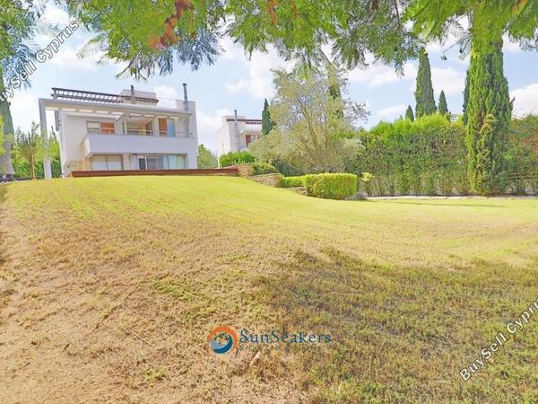 4 bedroom detached house for sale latsi paphos 8529798 image 15457471