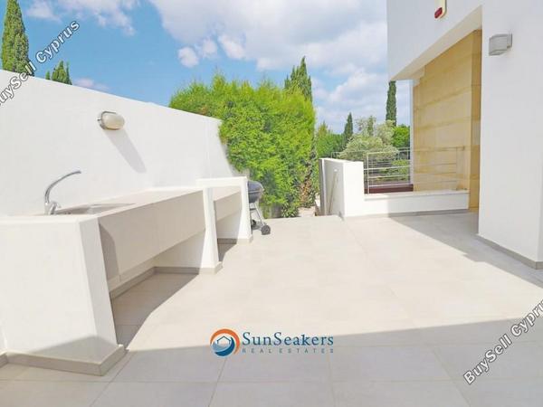 4 bedroom detached house for sale latsi paphos 8529798 image 15457472