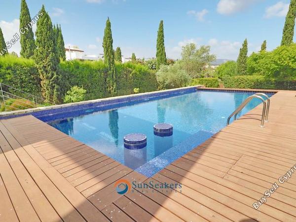 4 bedroom detached house for sale latsi paphos 8529798 image 15457475