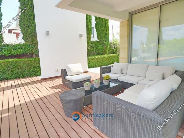 4 bedroom detached house for sale latsi paphos 8529798 image 15457476