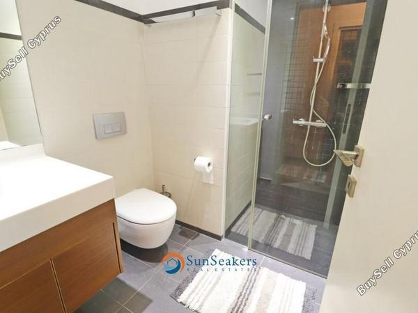 4 bedroom detached house for sale latsi paphos 8529798 image 15457478