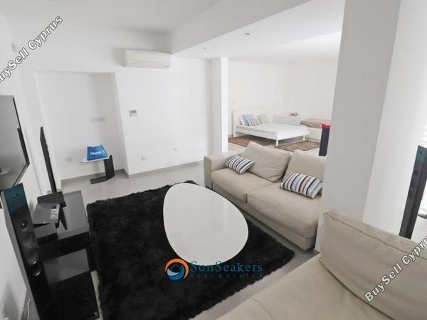 4 bedroom detached house for sale latsi paphos 8529798 image 15457479