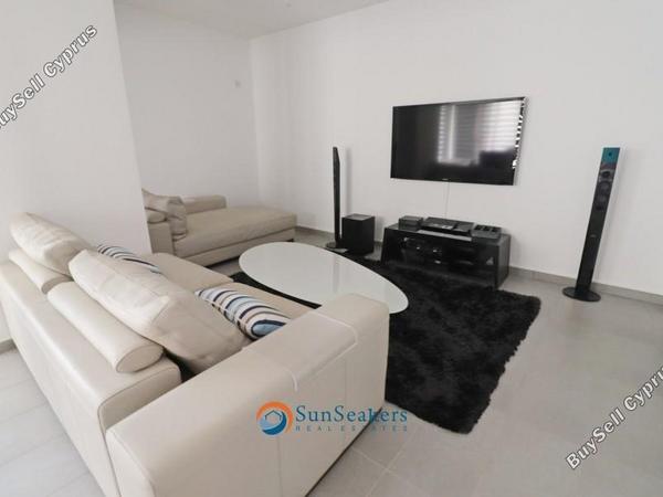 4 bedroom detached house for sale latsi paphos 8529798 image 15457480