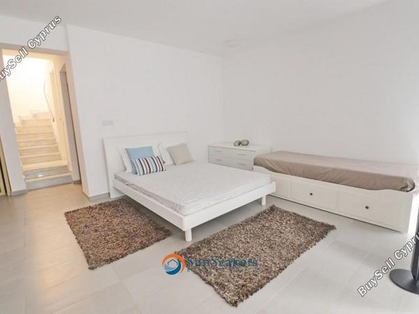 4 bedroom detached house for sale latsi paphos 8529798 image 15457481