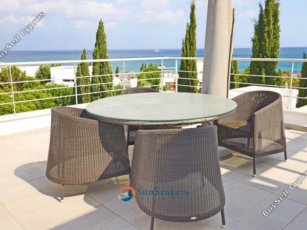 4 bedroom detached house for sale latsi paphos 8529798 image 15457482
