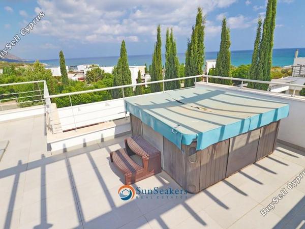 4 bedroom detached house for sale latsi paphos 8529798 image 15457484