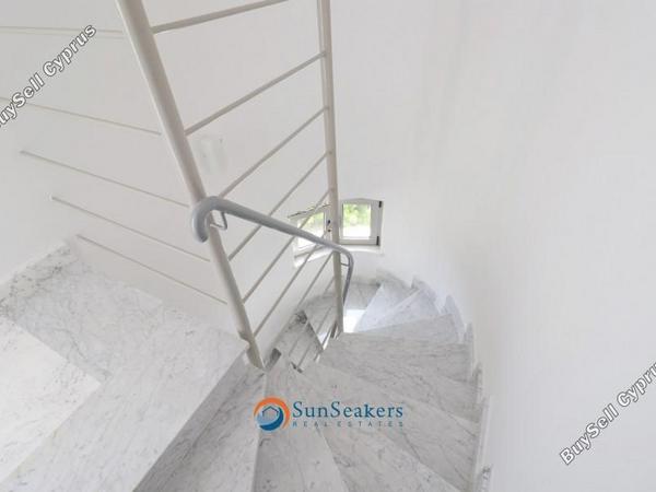 4 bedroom detached house for sale latsi paphos 8529798 image 15457485