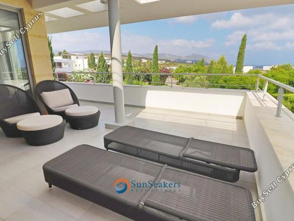 4 bedroom detached house for sale latsi paphos 8529798 image 15457486