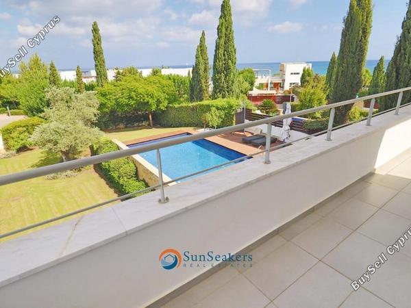 4 bedroom detached house for sale latsi paphos 8529798 image 15457487