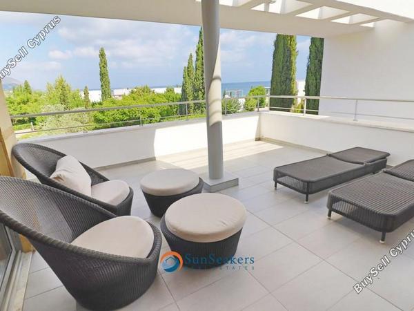 4 bedroom detached house for sale latsi paphos 8529798 image 15457488