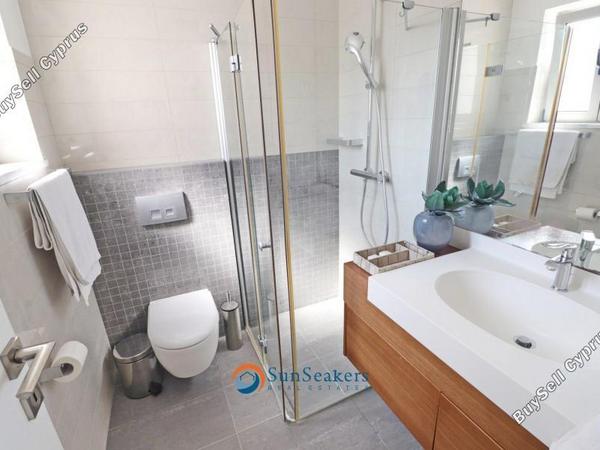 4 bedroom detached house for sale latsi paphos 8529798 image 15457489