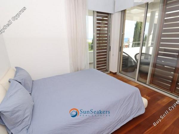 4 bedroom detached house for sale latsi paphos 8529798 image 15457490