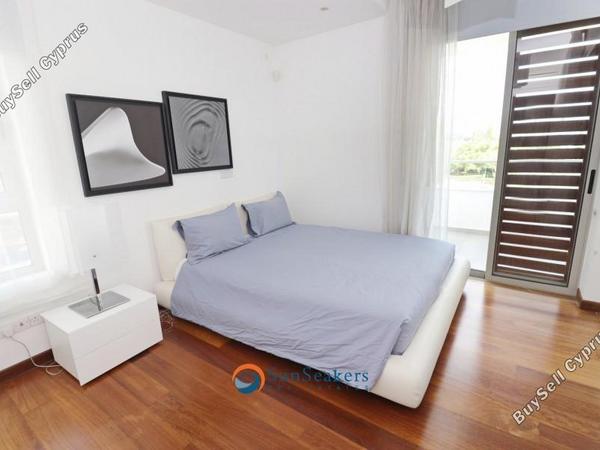 4 bedroom detached house for sale latsi paphos 8529798 image 15457491