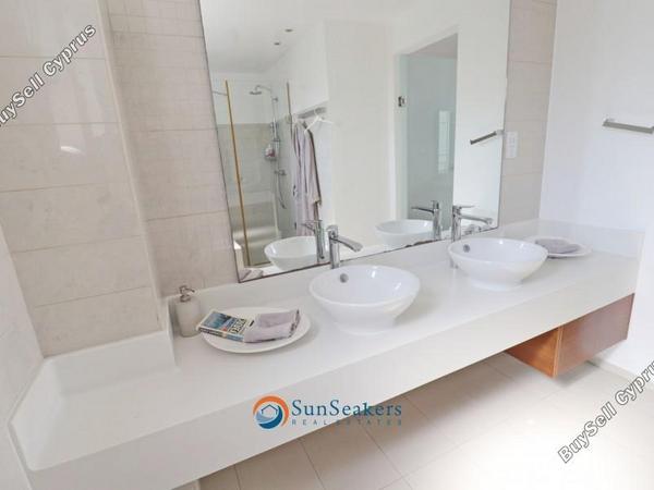 4 bedroom detached house for sale latsi paphos 8529798 image 15457492