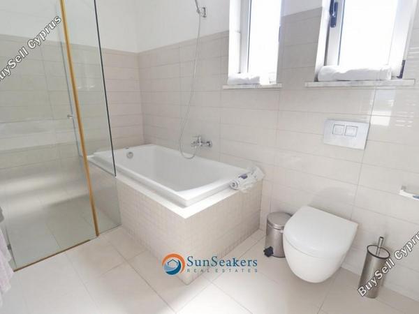 4 bedroom detached house for sale latsi paphos 8529798 image 15457493