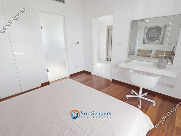 4 bedroom detached house for sale latsi paphos 8529798 image 15457494