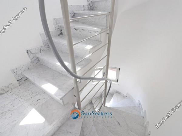 4 bedroom detached house for sale latsi paphos 8529798 image 15457497