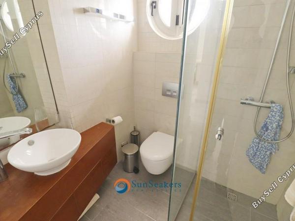 4 bedroom detached house for sale latsi paphos 8529798 image 15457499