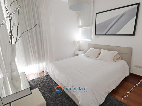 4 bedroom detached house for sale latsi paphos 8529798 image 15457500